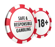Responsible-Gambling chicken-road-graj1.ink