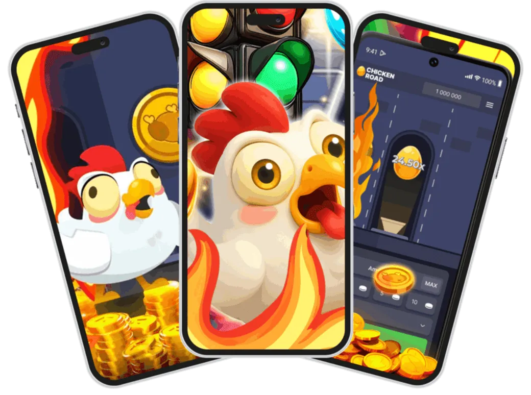 chiken-road-casino-banner