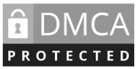 certificate dmca chicken-road-graj1.ink