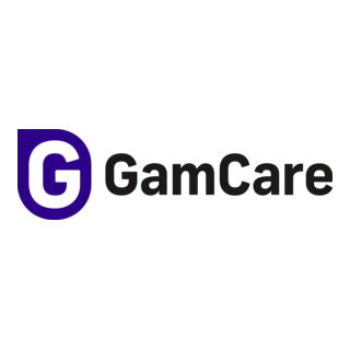 gamcare chicken-road-graj1.ink