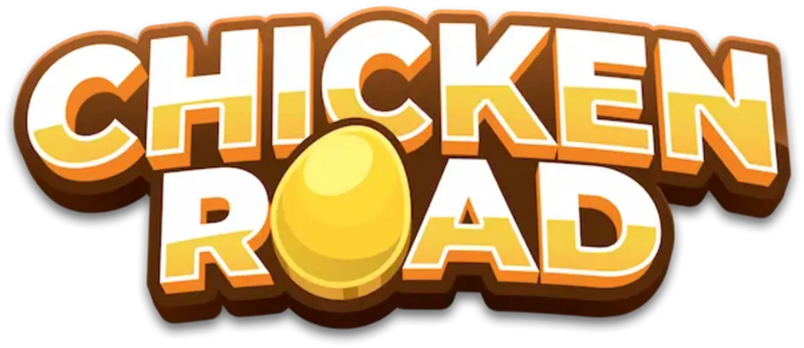 logo-chicken-road-online
